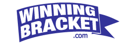 WinningBracket.com